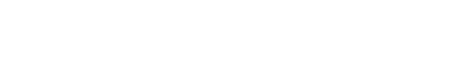 米乐mile官方网站